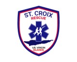 https://www.logocontest.com/public/logoimage/1691047886st croix rescue-07.jpg